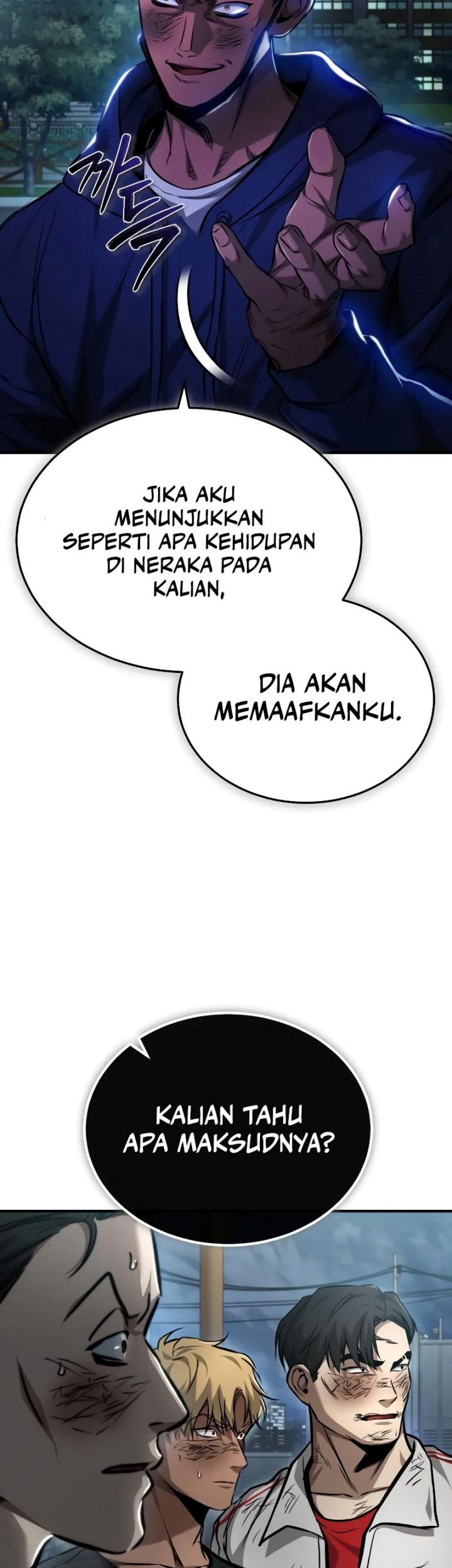 Halaman 66 dari 71