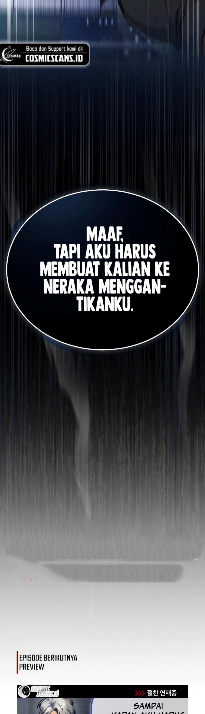 Halaman 70 dari 71