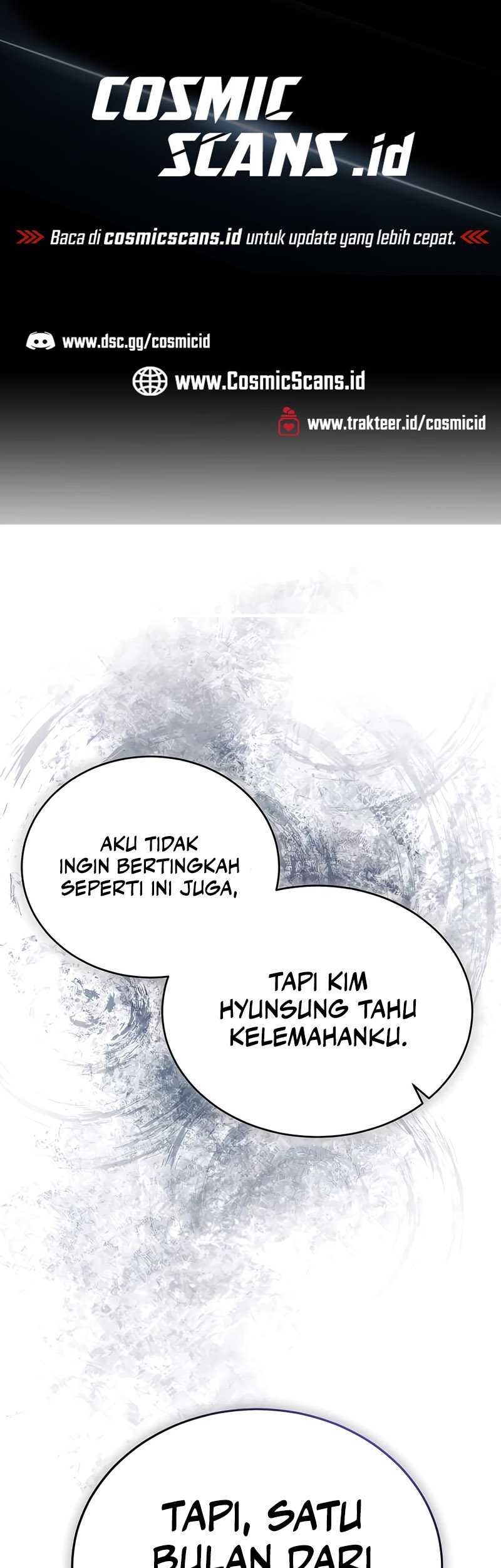 Halaman 2 dari 90
