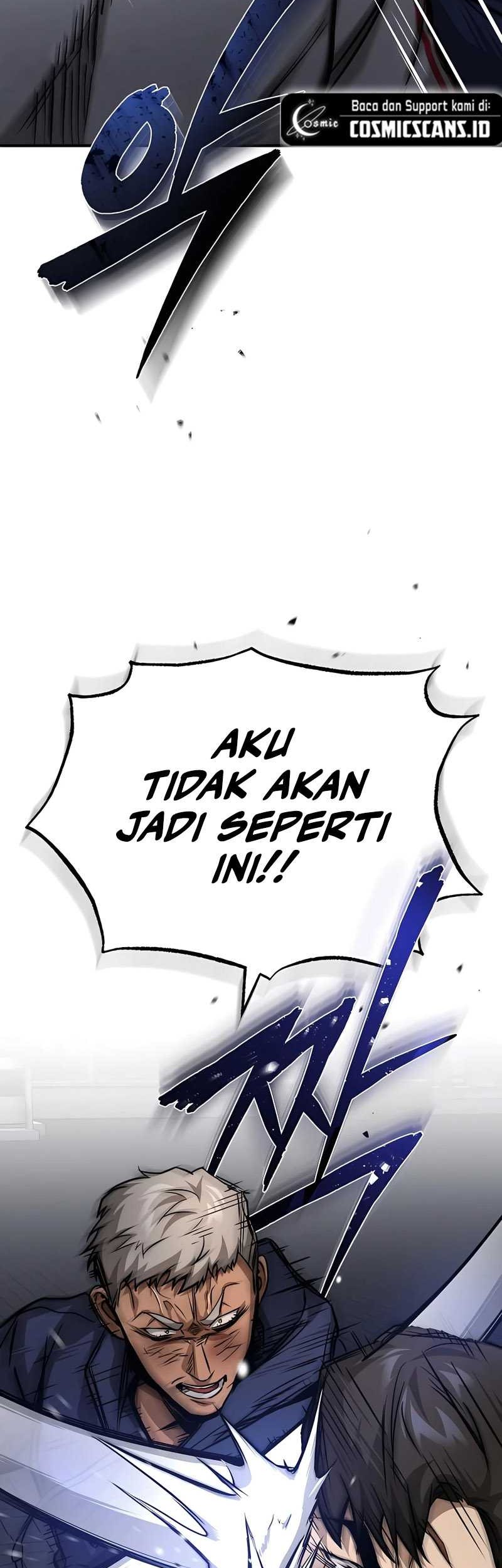 Halaman 16 dari 90