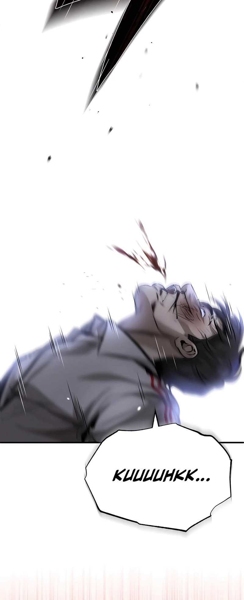 Halaman 20 dari 90