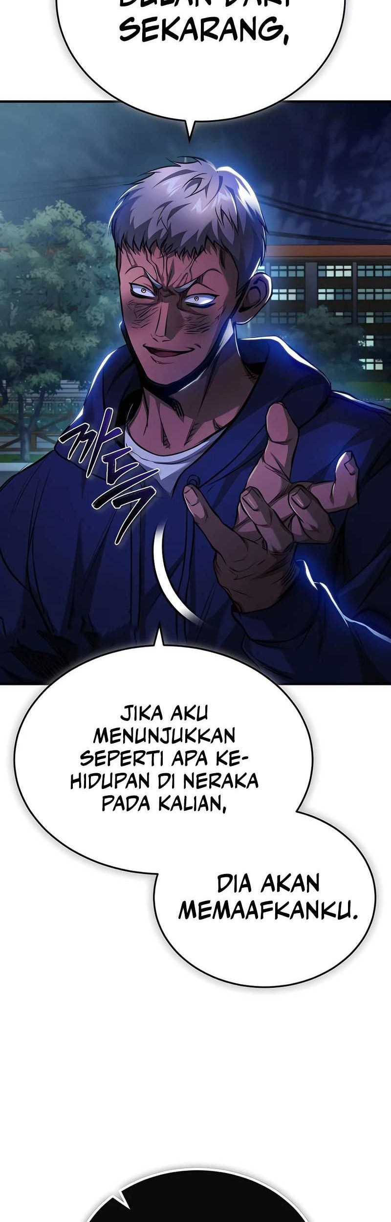 Halaman 3 dari 90
