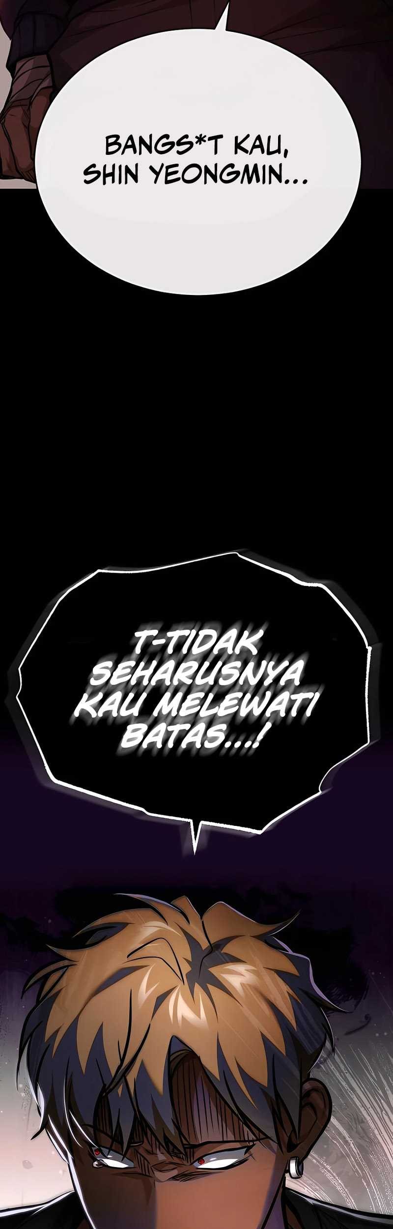 Halaman 25 dari 90