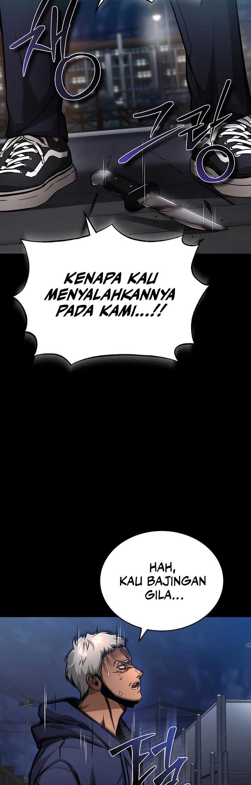 Halaman 27 dari 90