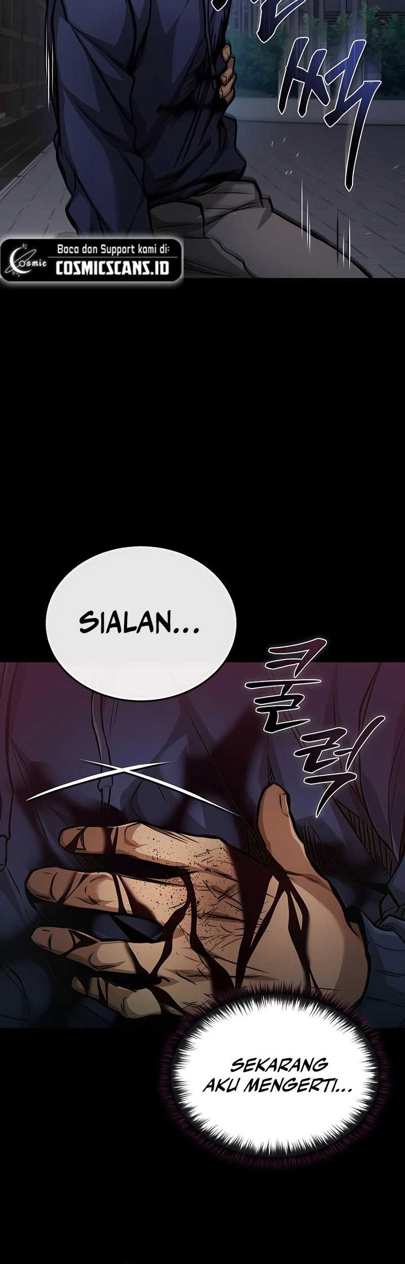 Halaman 28 dari 90