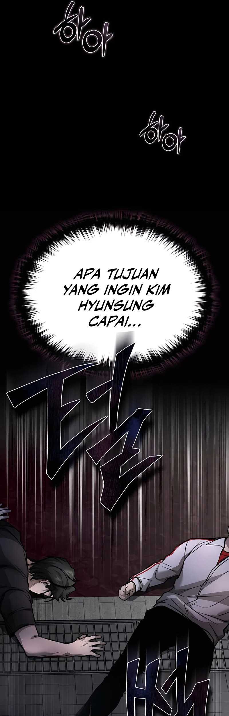 Halaman 29 dari 90