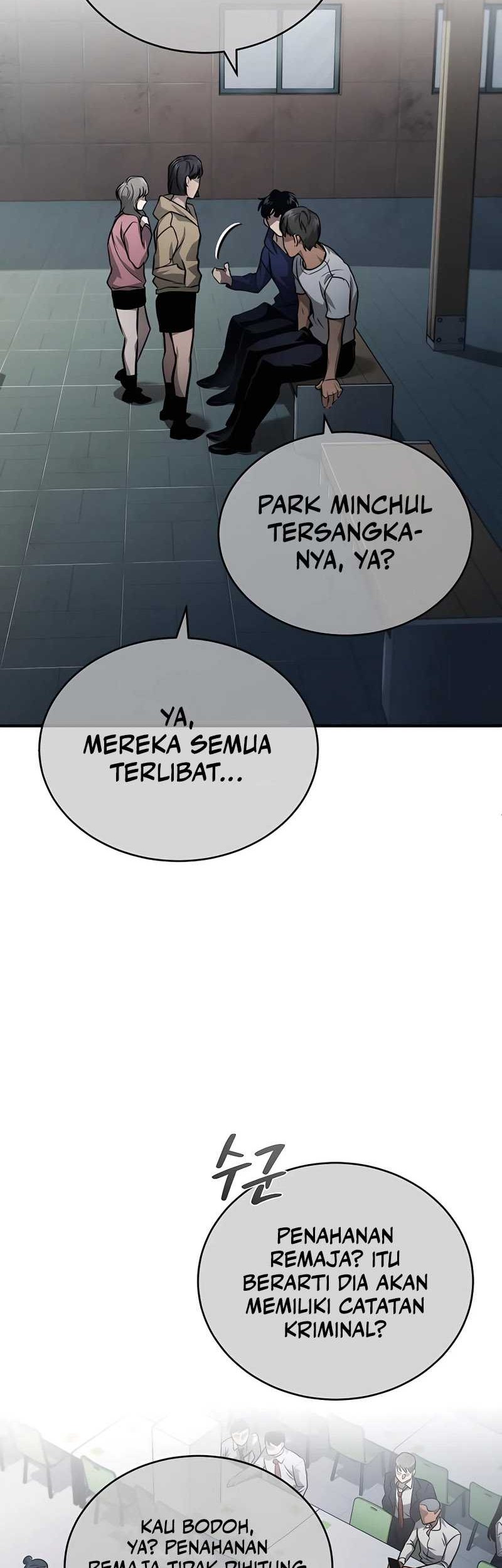 Halaman 34 dari 90