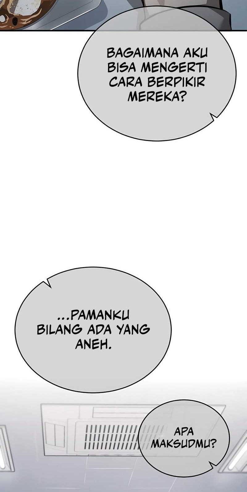 Halaman 36 dari 90
