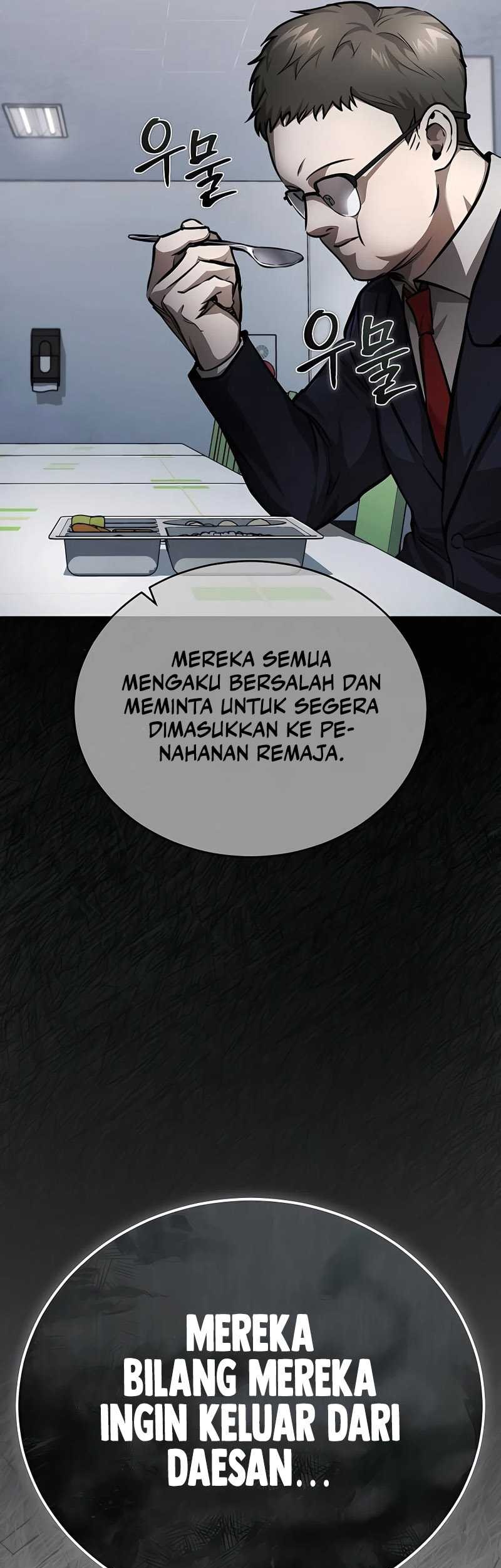 Halaman 37 dari 90