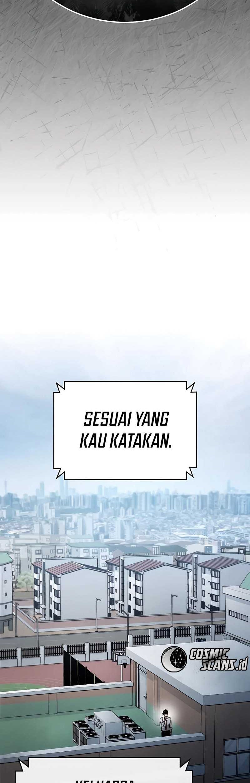 Halaman 38 dari 90