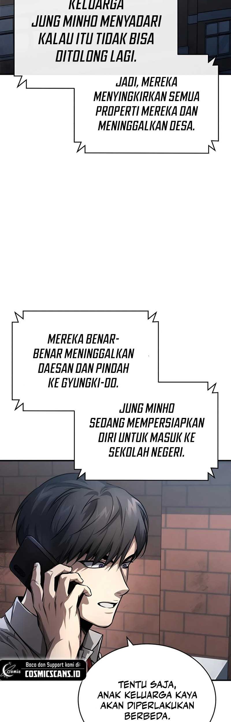 Halaman 39 dari 90