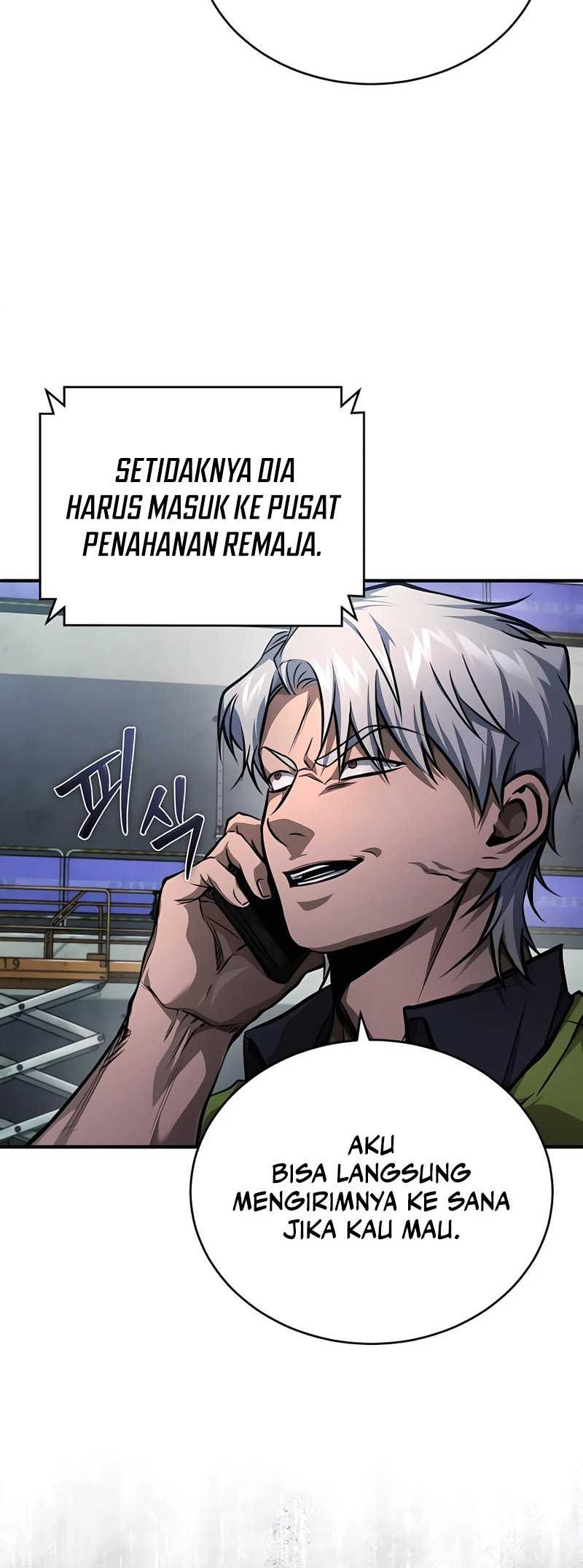 Halaman 40 dari 90