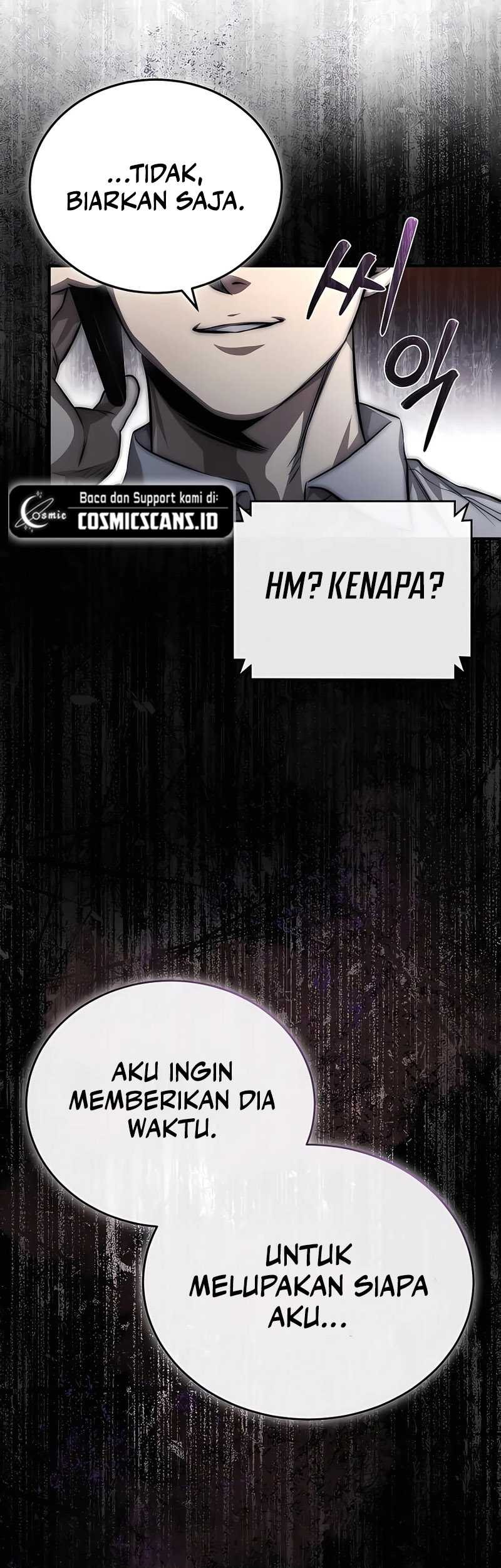 Halaman 41 dari 90