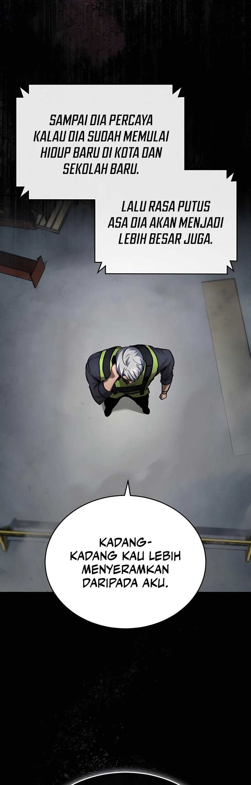 Halaman 42 dari 90