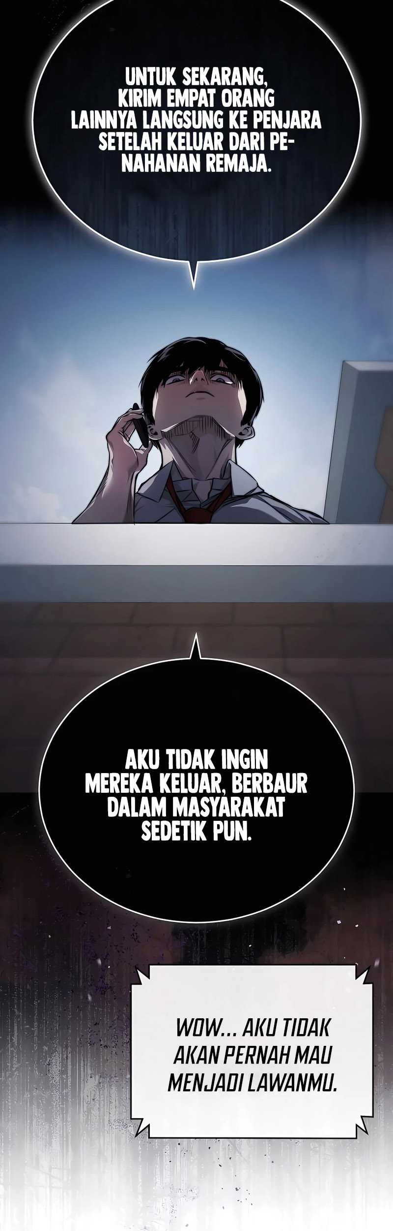Halaman 43 dari 90