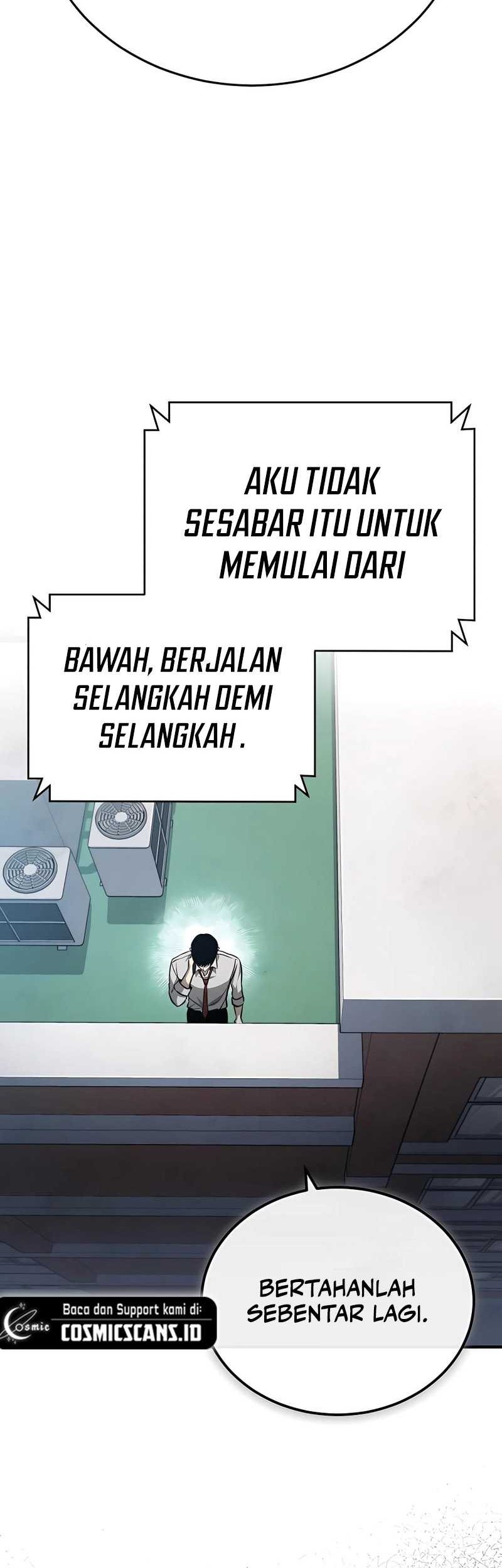 Halaman 46 dari 90