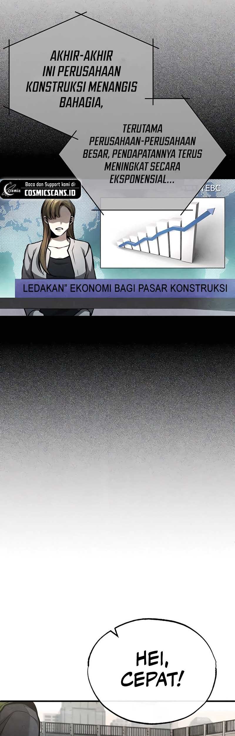 Halaman 49 dari 90