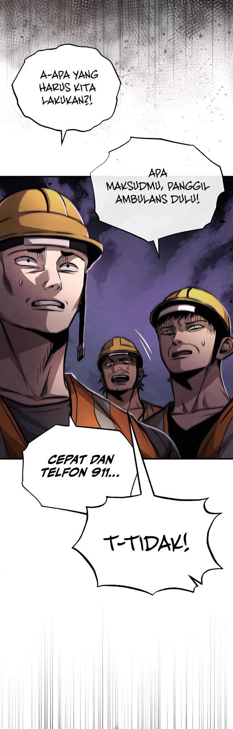 Halaman 58 dari 90