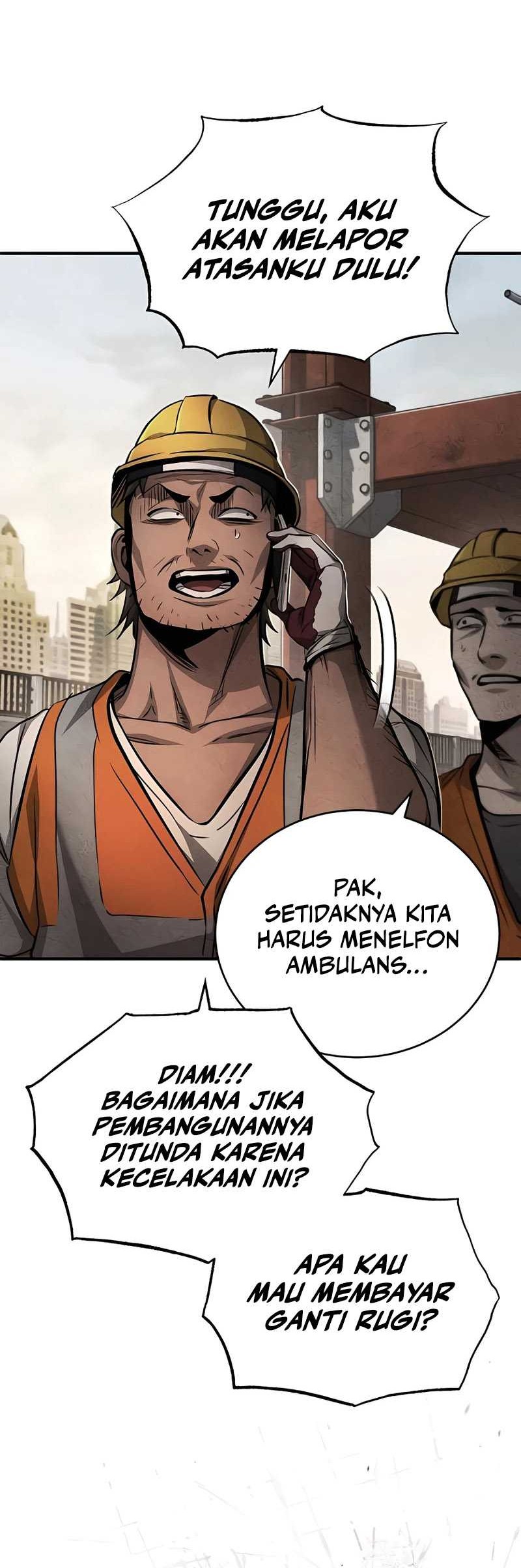 Halaman 60 dari 90