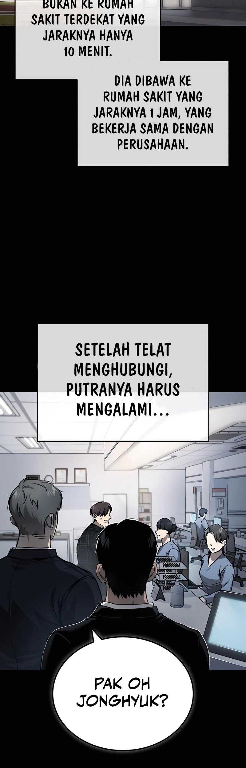 Halaman 62 dari 90