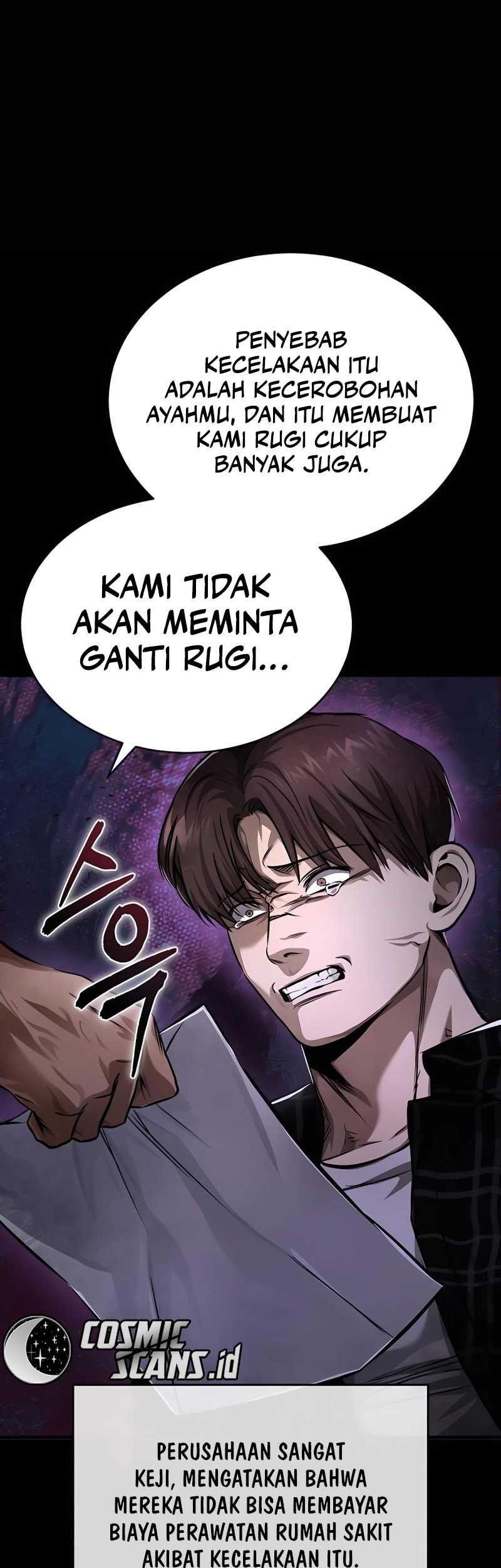 Halaman 63 dari 90