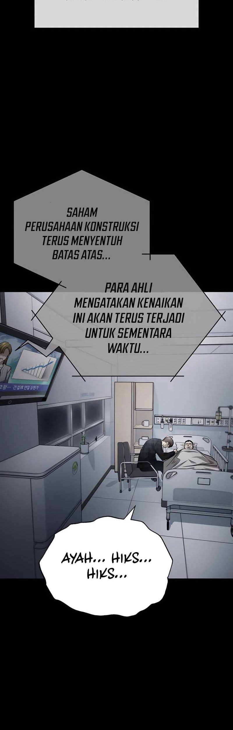 Halaman 64 dari 90