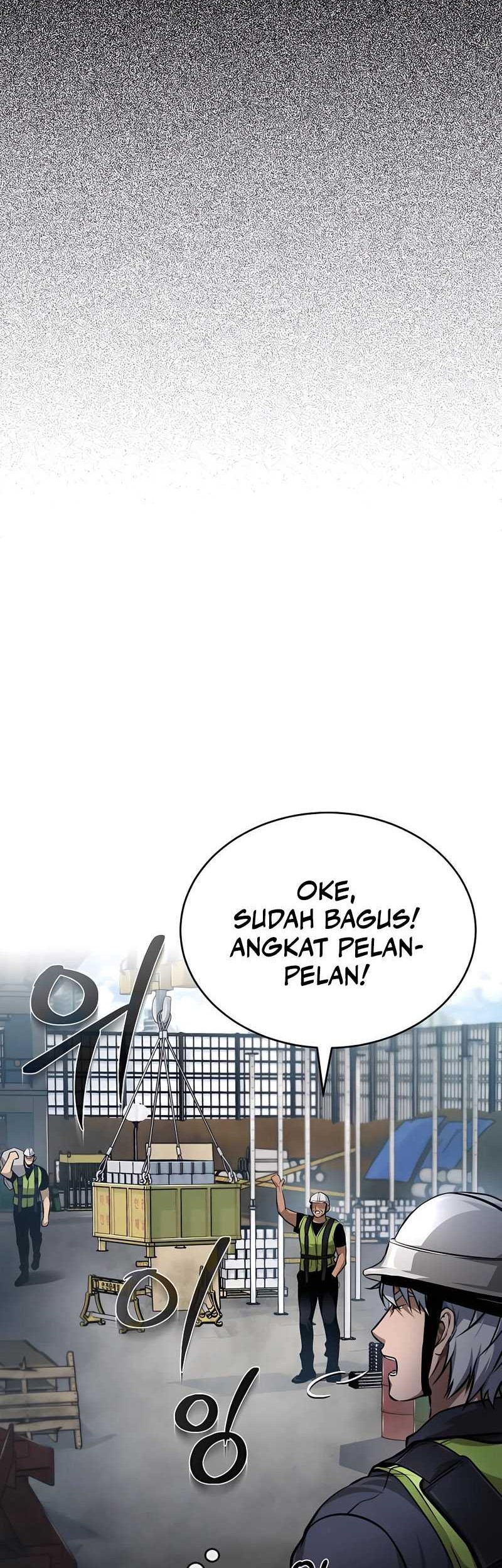 Halaman 66 dari 90