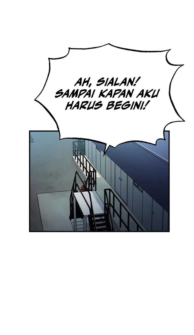 Halaman 68 dari 90