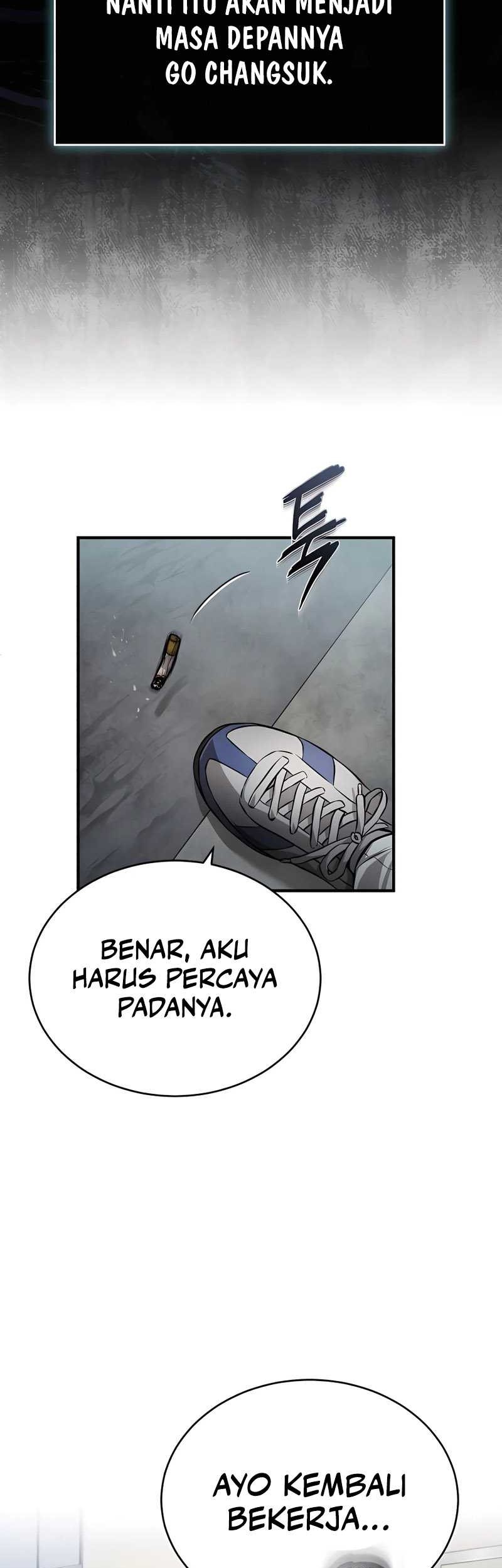 Halaman 71 dari 90