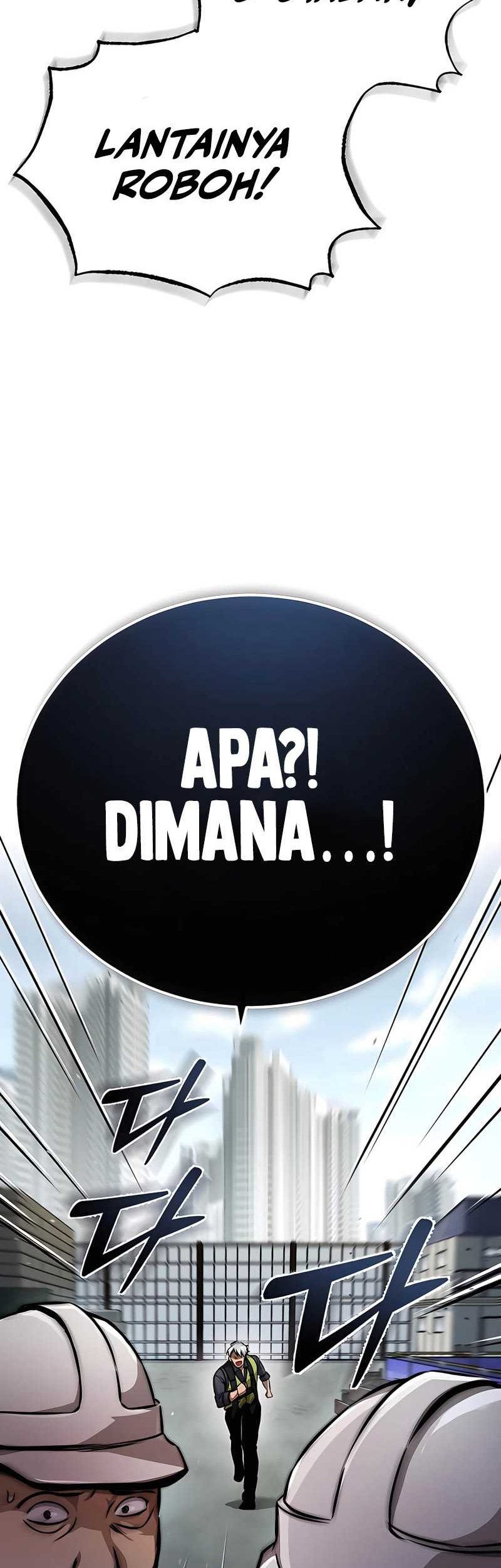 Halaman 74 dari 90