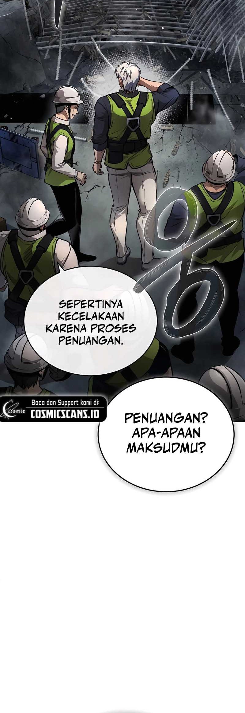 Halaman 76 dari 90