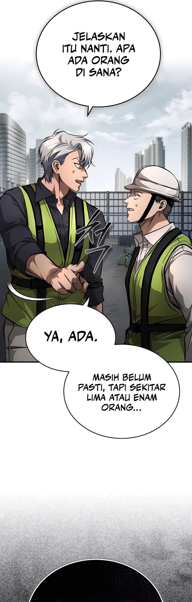 Halaman 77 dari 90