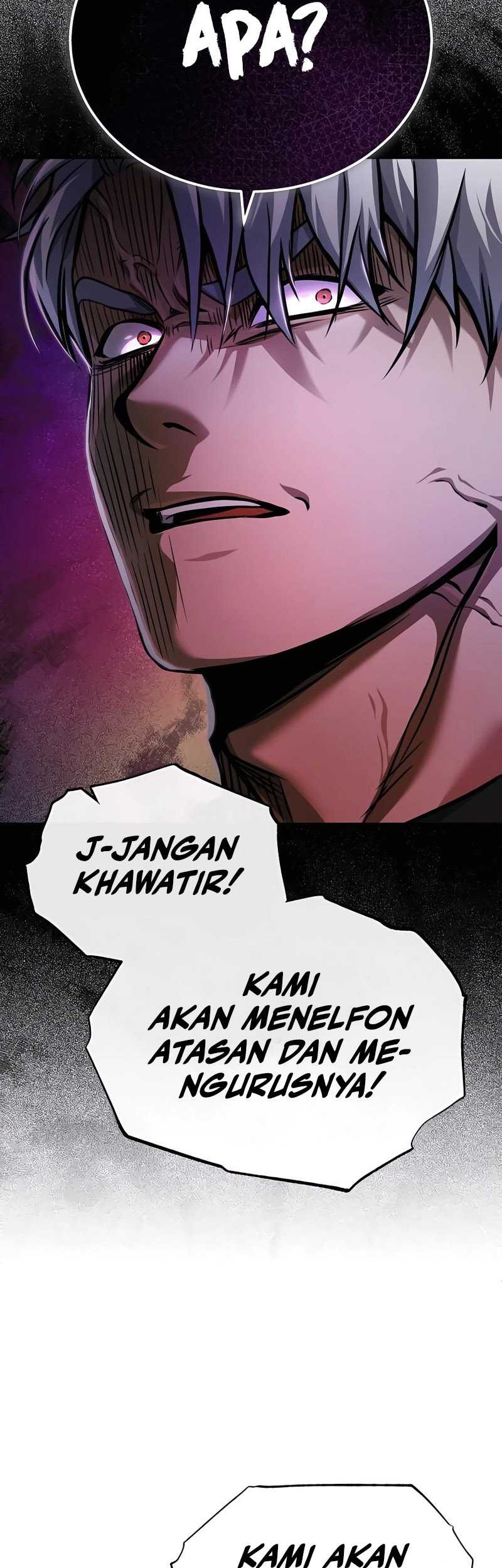Halaman 78 dari 90