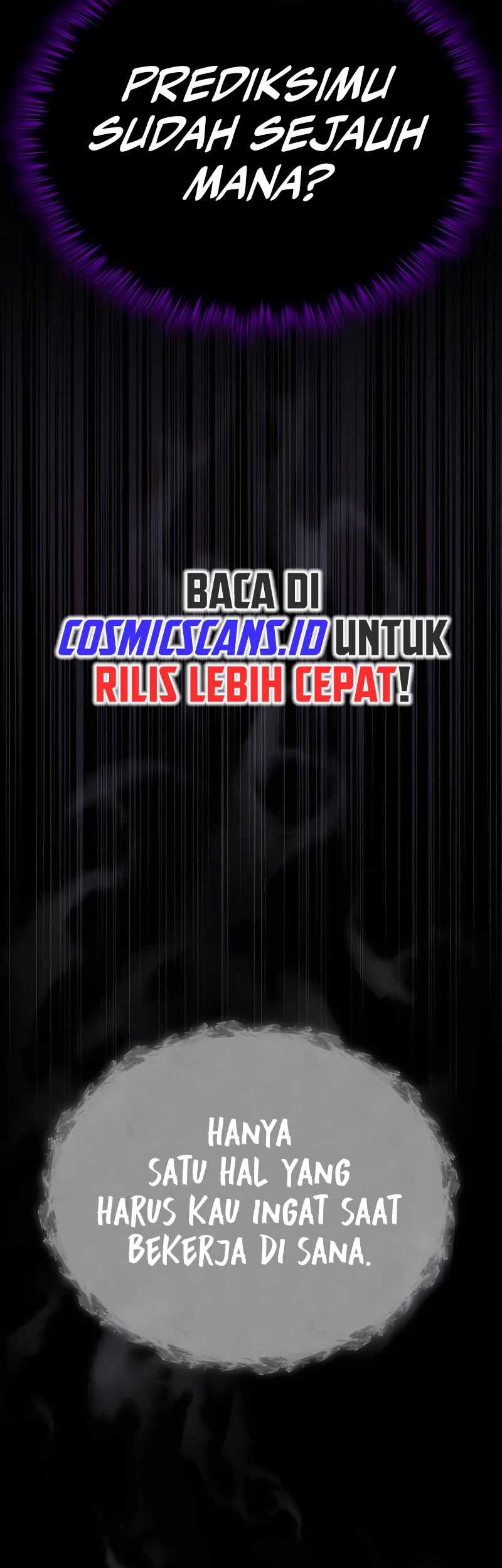 Halaman 81 dari 90