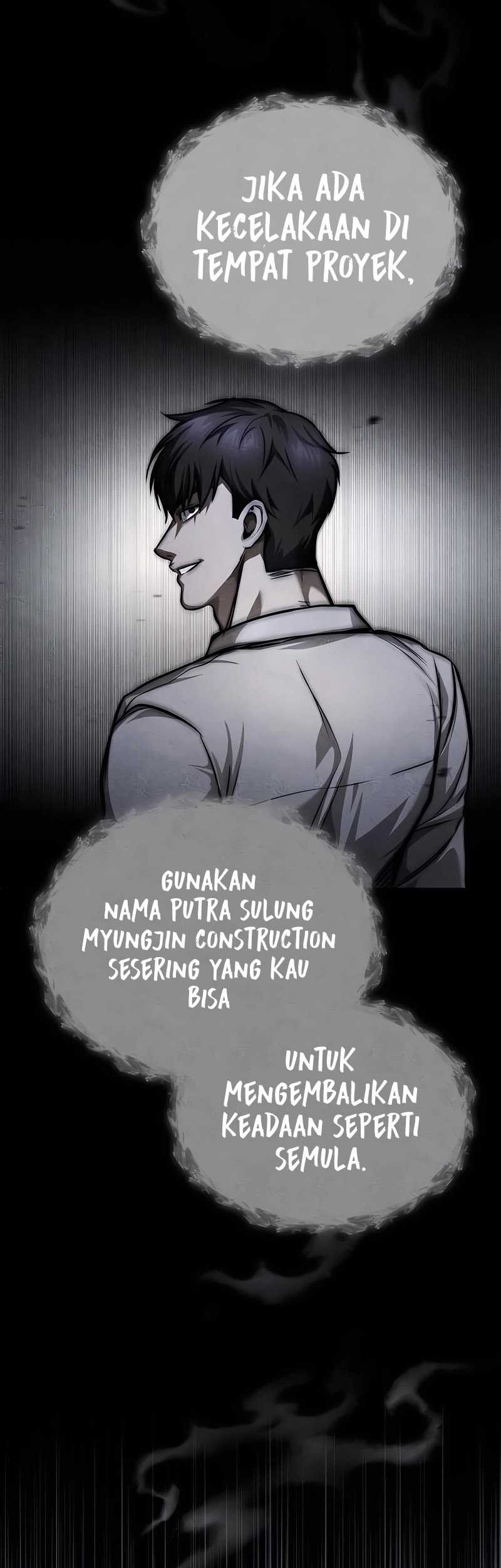 Halaman 82 dari 90