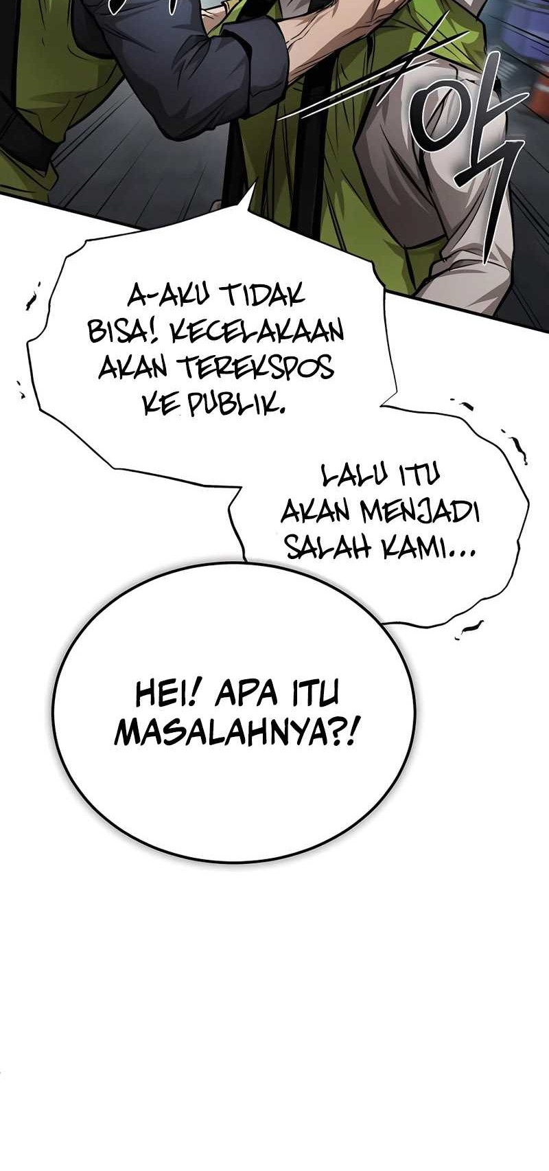 Halaman 84 dari 90