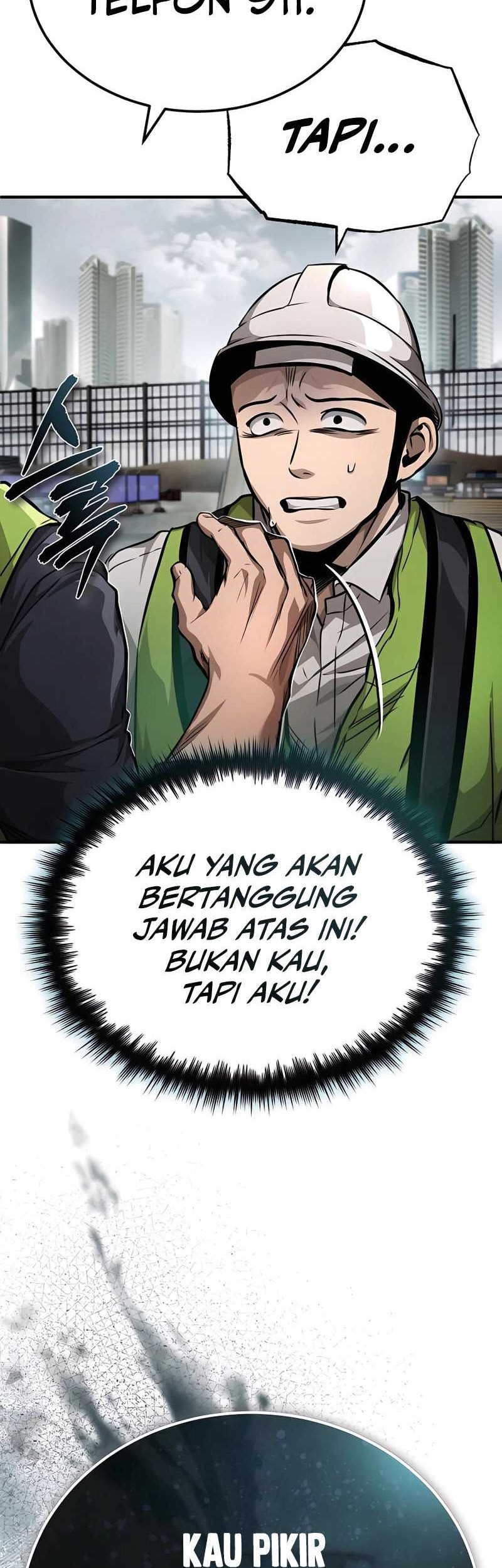 Halaman 86 dari 90