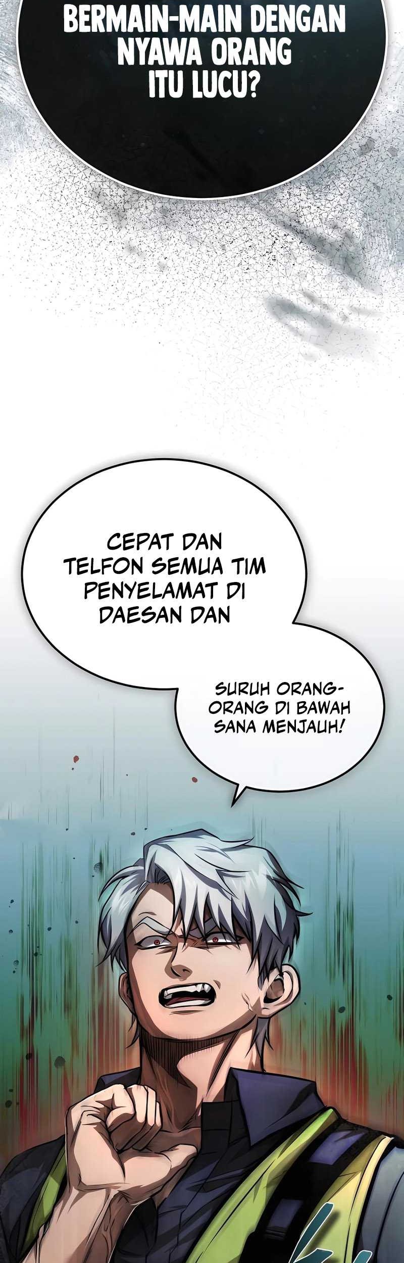 Halaman 87 dari 90