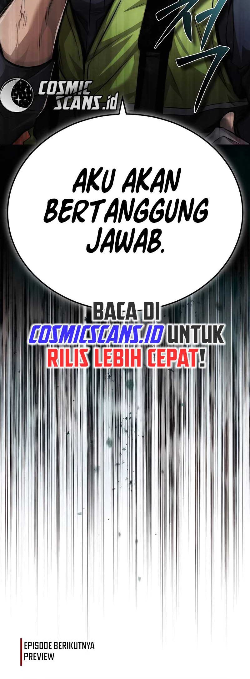 Halaman 88 dari 90