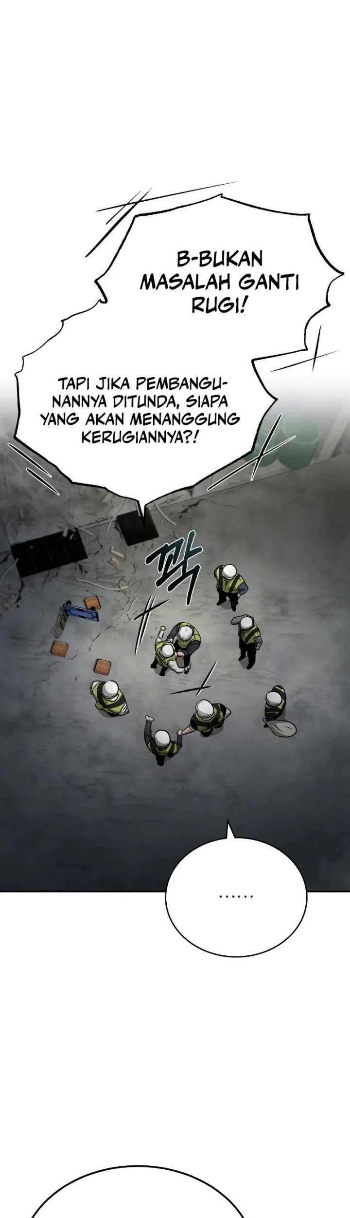 Halaman 1 dari 79