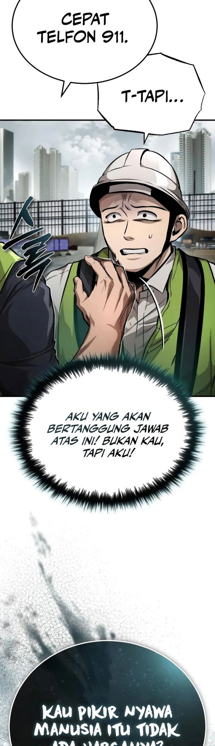 Halaman 2 dari 79