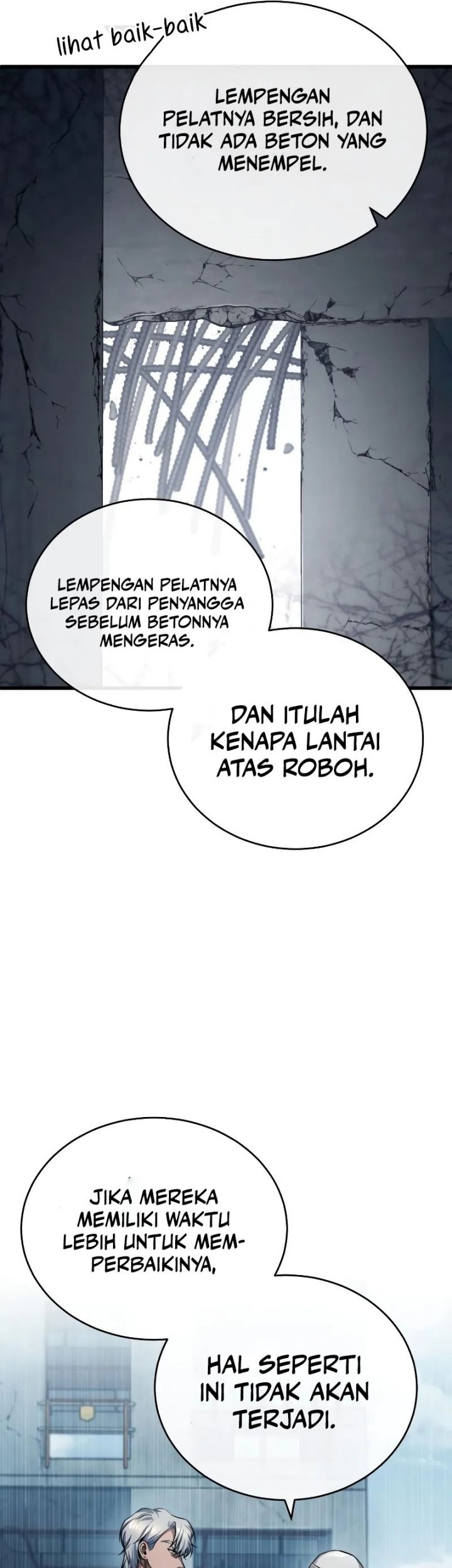 Halaman 12 dari 79