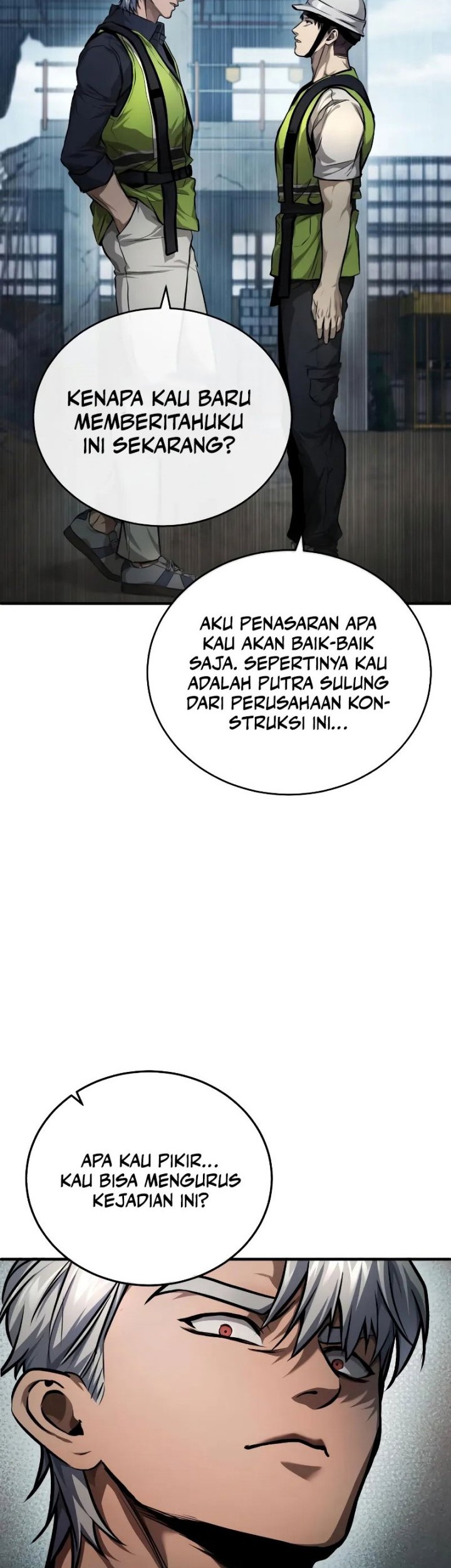 Halaman 13 dari 79