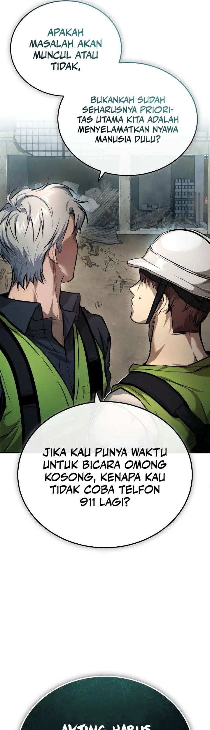 Halaman 15 dari 79