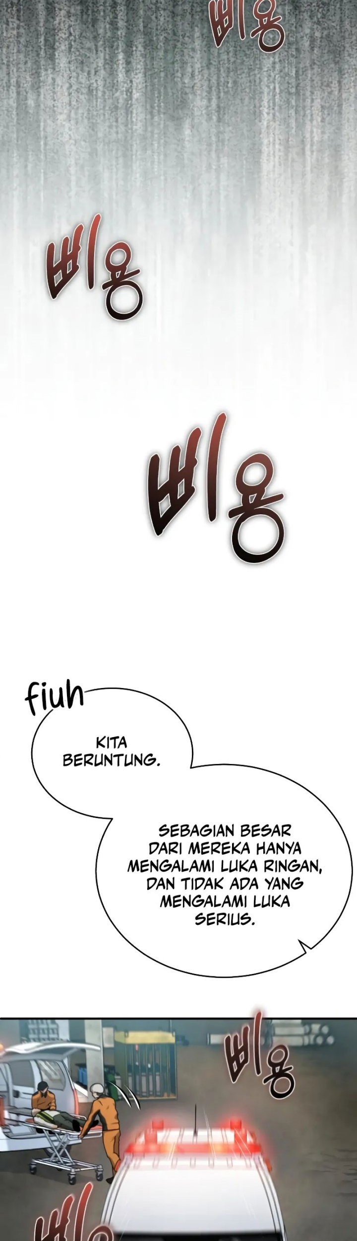 Halaman 17 dari 79