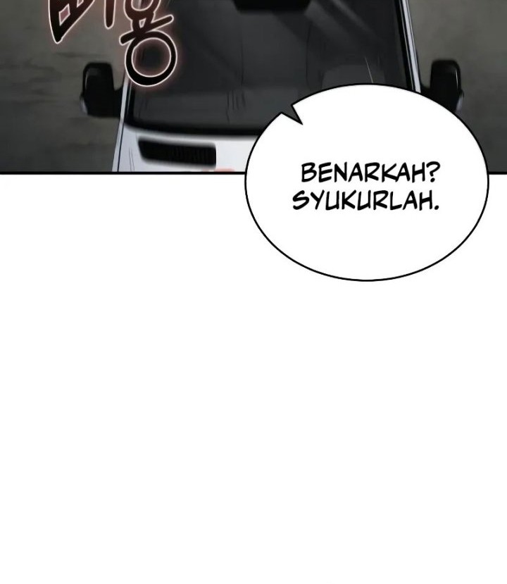 Halaman 18 dari 79
