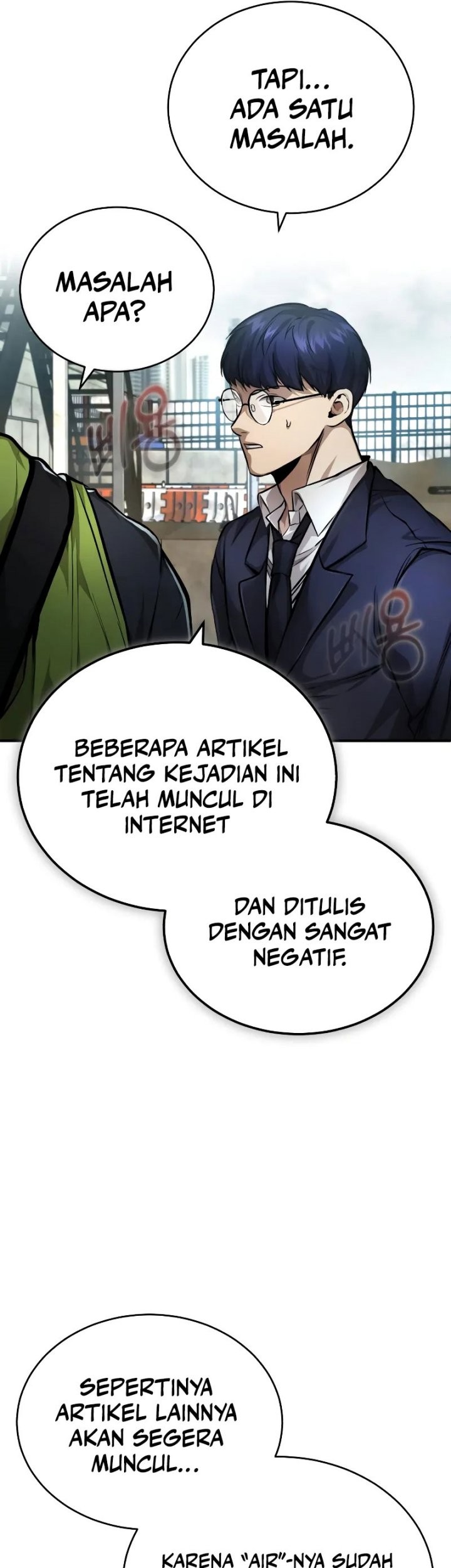 Halaman 19 dari 79