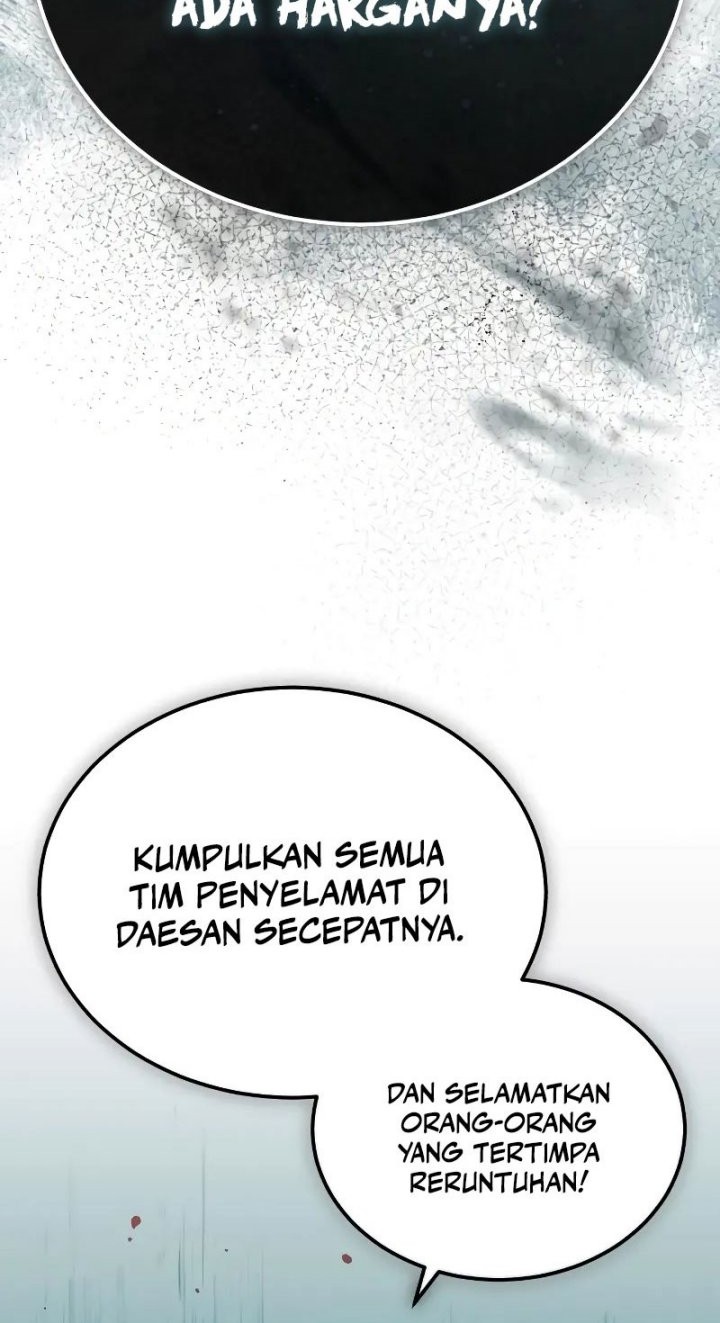 Halaman 3 dari 79