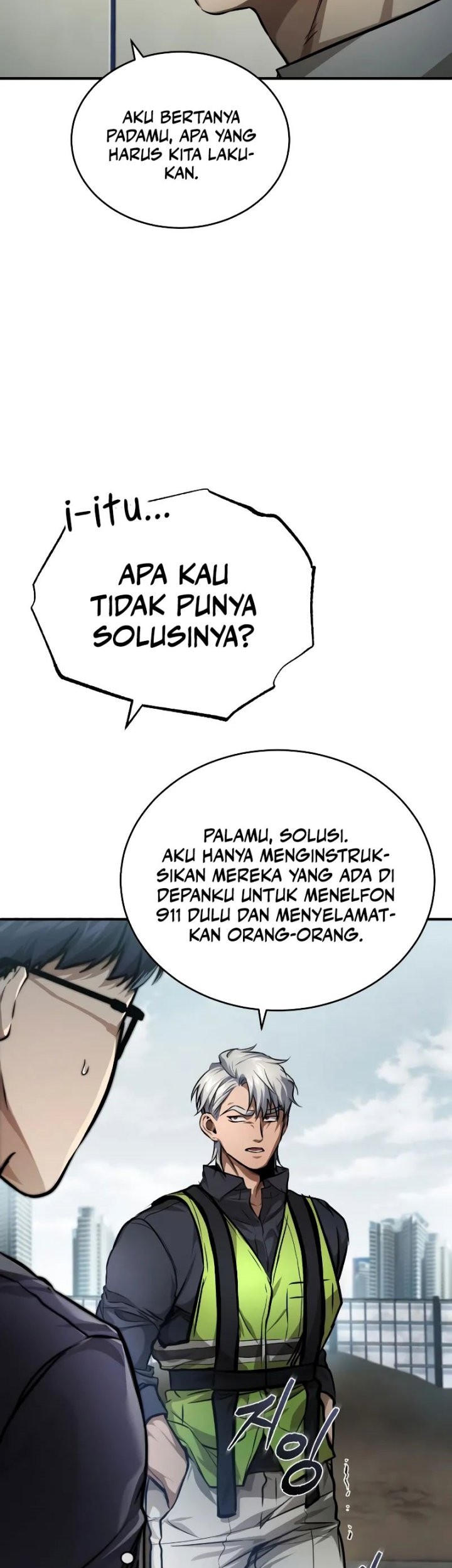 Halaman 21 dari 79