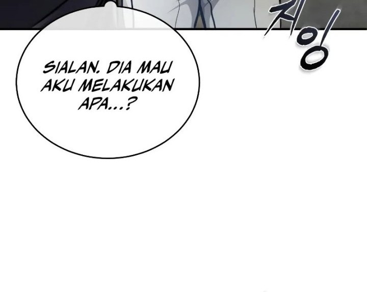 Halaman 22 dari 79